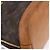 LOUIS VUITTON Monogram Alma Handtasche M51130 LV Auth 202144A Monogramm - Ansicht 10