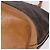 LOUIS VUITTON Monogram Alma Handtasche M51130 LV Auth 202144A Monogramm - Ansicht 11