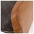 LOUIS VUITTON Monogram Alma Handtasche M51130 LV Auth 202144A Monogramm - Ansicht 12