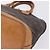 LOUIS VUITTON Monogram Alma Handtasche M51130 LV Auth 202144A Monogramm - Ansicht 13