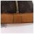 LOUIS VUITTON Monogram Alma Handtasche M51130 LV Auth 202144A Monogramm - Ansicht 14