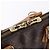 LOUIS VUITTON Monogram Alma Handtasche M51130 LV Auth 202144A Monogramm - Ansicht 15