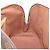 LOUIS VUITTON Monogram Alma Handtasche M51130 LV Auth 202144A Monogramm - Ansicht 17