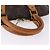 LOUIS VUITTON Monogram Alma Handtasche M51130 LV Auth 202144A Monogramm - Ansicht 7