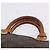 LOUIS VUITTON Monogram Alma Handtasche M51130 LV Auth 202144A Monogramm - Ansicht 8