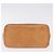LOUIS VUITTON Monogram Alma Handtasche M51130 LV Auth 202144A Monogramm - Ansicht 9