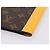 LOUIS VUITTON Monogram Macassar Couverteur Passport NM M12827 LV Auth 200109V Giallo Monogramma - vista 10