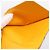 LOUIS VUITTON Monogram Macassar Couverteur Passport NM M12827 LV Auth 200109V Giallo Monogramma - vista 17