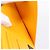 LOUIS VUITTON Monogram Macassar Couverteur Passport NM M12827 LV Auth 200109V Giallo Monogramma - vista 18
