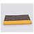 LOUIS VUITTON Monogram Macassar Couverteur Passport NM M12827 LV Auth 200109V Giallo Monogramma - vista 5
