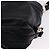 Bulgari Borsa a mano BVLGARI Chandra in pelle nera e oro autentica am12554M Nero D'oro - vista 13