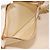 Borsa Tote LOUIS VUITTON Damier Azur Neverfull GM N41360 LV Auth 201906 - vista 11