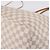 Borsa Tote LOUIS VUITTON Damier Azur Neverfull GM N41360 LV Auth 201906 - vista 14
