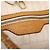 Borsa Tote LOUIS VUITTON Damier Azur Neverfull GM N41360 LV Auth 201906 - vista 17