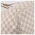 Borsa Tote LOUIS VUITTON Damier Azur Neverfull GM N41360 LV Auth 201906 - vista 9