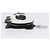 LOUIS VUITTON Monogram LV Panda Bag Charm White M03397 LV Auth 202108SM Bianco Monogramma - vista 3