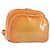 LOUIS VUITTON Monogram Vernis Marley Marshmallow Pink M91039 LV Auth 198932A