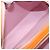 LOUIS VUITTON Monogram Vernis Marley Marshmallow Pink M91039 LV Auth 198932A - vista 10