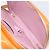 LOUIS VUITTON Monogram Vernis Marley Marshmallow Pink M91039 LV Auth 198932A - vista 11