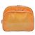 LOUIS VUITTON Monogram Vernis Marley Marshmallow Pink M91039 LV Auth 198932A - vista 13