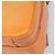 LOUIS VUITTON Monogram Vernis Marley Marshmallow Pink M91039 LV Auth 198932A - vista 14