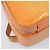 LOUIS VUITTON Monogram Vernis Marley Marshmallow Pink M91039 LV Auth 198932A - vista 15