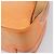LOUIS VUITTON Monogram Vernis Marley Marshmallow Pink M91039 LV Auth 198932A - vista 16