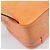 LOUIS VUITTON Monogram Vernis Marley Marshmallow Pink M91039 LV Auth 198932A - vista 17
