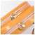 LOUIS VUITTON Monogram Vernis Marley Marshmallow Pink M91039 LV Auth 198932A - vista 18