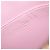 LOUIS VUITTON Monogram Vernis Marley Marshmallow Pink M91039 LV Auth 198932A - vista 19