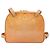 LOUIS VUITTON Monogram Vernis Marley Marshmallow Pink M91039 LV Auth 198932A - vista 2
