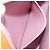 LOUIS VUITTON Monogram Vernis Marley Marshmallow Pink M91039 LV Auth 198932A - vista 22