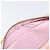 LOUIS VUITTON Monogram Vernis Marley Marshmallow Pink M91039 LV Auth 198932A - vista 9