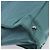 Borsa a mano PRADA Nylon Green Silver Auth hk4017 Argento Verde - vista 13