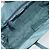 Borsa a mano PRADA Nylon Green Silver Auth hk4017 Argento Verde - vista 16