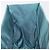 Borsa a mano PRADA Nylon Green Silver Auth hk4017 Argento Verde - vista 17