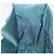 Borsa a mano PRADA Nylon Green Silver Auth hk4017 Argento Verde - vista 18