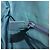 Borsa a mano PRADA Nylon Green Silver Auth hk4017 Argento Verde - vista 19