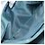 Borsa a mano PRADA Nylon Green Silver Auth hk4017 Argento Verde - vista 21