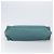Borsa a mano PRADA Nylon Green Silver Auth hk4017 Argento Verde - vista 9