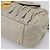 Borsa Miu Miu Vitellolux in pelle 2way Verde Tono Oro Auth 202078V - vista 12