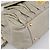 Borsa Miu Miu Vitellolux in pelle 2way Verde Tono Oro Auth 202078V - vista 13