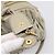 Borsa Miu Miu Vitellolux in pelle 2way Verde Tono Oro Auth 202078V - vista 16