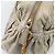 Borsa Miu Miu Vitellolux in pelle 2way Verde Tono Oro Auth 202078V - vista 17