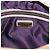 Borsa Miu Miu Vitellolux in pelle 2way Verde Tono Oro Auth 202078V - vista 18