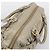 Borsa Miu Miu Vitellolux in pelle 2way Verde Tono Oro Auth 202078V - vista 6