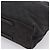 Borsa Tote GUCCI GG Canvas Black 101341 Auth 202202 Nero - vista 10