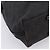 Borsa Tote GUCCI GG Canvas Black 101341 Auth 202202 Nero - vista 11
