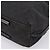 Borsa Tote GUCCI GG Canvas Black 101341 Auth 202202 Nero - vista 12