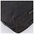 Borsa Tote GUCCI GG Canvas Black 101341 Auth 202202 Nero - vista 13